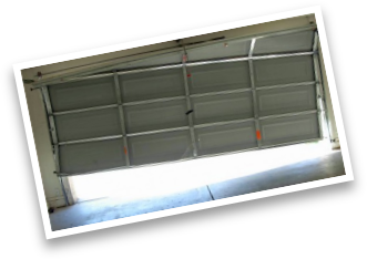 Broken Garage Door Cable garage door repair & installation | minneapolis mn & st. paul area Broken Garage Door Cable garage door repair & installation | minneapolis mn & st. paul area
