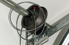 Garage Door Cable Repair In Mn Elite Garage Door