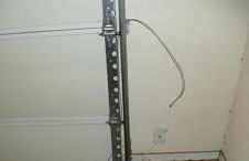 Broken Garage Door Cable arden hills garage door cable replacement | elite garage door Broken Garage Door Cable arden hills garage door cable replacement | elite garage door