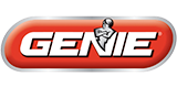 genie garage door opener repair edina mn