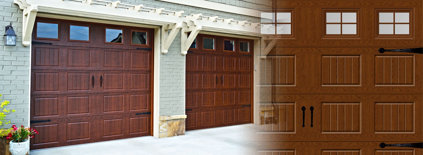 Best Garage Door Repair Near Zimmerman Mn Ideas in 2022