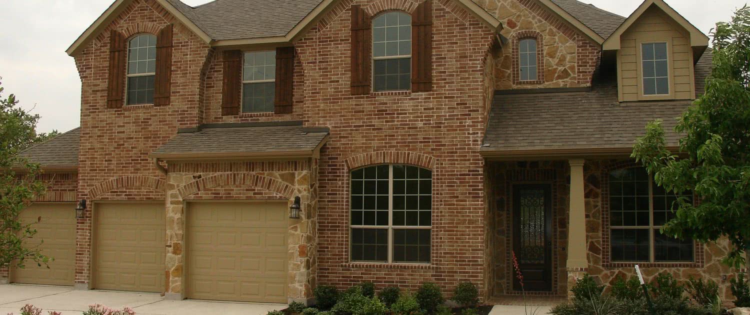 New Garage Door Repair Near Zimmerman Mn with Best Design