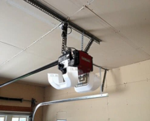 Garage Door Repair Installation Minneapolis Mn St Paul Area