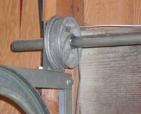 Garage Door Repair Installation Minneapolis Mn St Paul Area