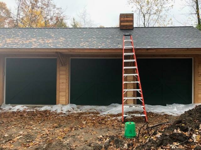 Unique Garage Door Repair Zimmerman Mn for Large Space