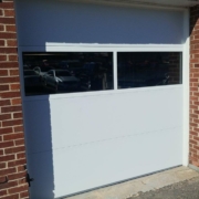 Garage Door Replacement Edina, MN