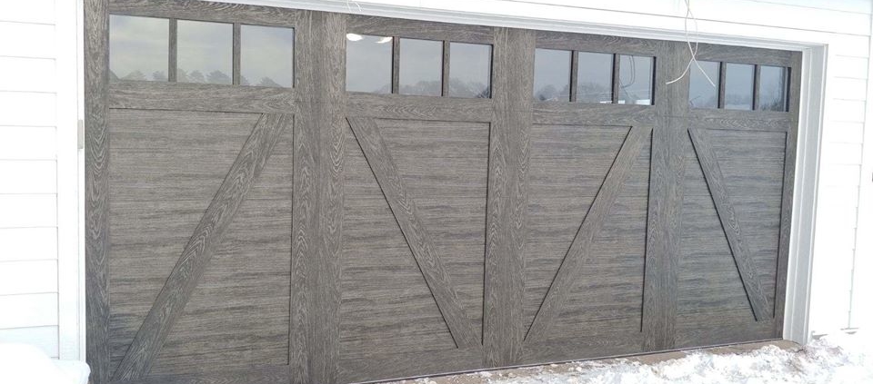 Woodbury Mn Semi Custom Garage Door Doors Minnesota Woodbury Mn Semi Custom Garage Door, Garage Door Service Woodbury Mn
